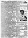 Grantham Journal Saturday 02 February 1907 Page 3