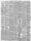 Grantham Journal Saturday 02 February 1907 Page 4