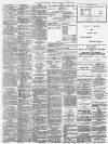 Grantham Journal Saturday 02 February 1907 Page 5