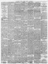 Grantham Journal Saturday 02 February 1907 Page 6