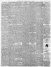 Grantham Journal Saturday 02 February 1907 Page 8