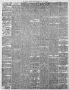 Grantham Journal Saturday 09 February 1907 Page 2