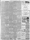 Grantham Journal Saturday 09 February 1907 Page 3