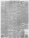 Grantham Journal Saturday 09 February 1907 Page 6