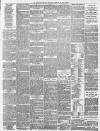 Grantham Journal Saturday 09 February 1907 Page 7