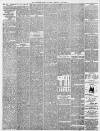 Grantham Journal Saturday 09 February 1907 Page 8