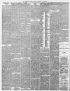 Grantham Journal Saturday 16 February 1907 Page 2