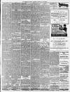 Grantham Journal Saturday 16 February 1907 Page 3