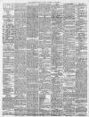 Grantham Journal Saturday 16 February 1907 Page 4