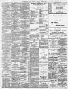 Grantham Journal Saturday 16 February 1907 Page 5