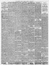 Grantham Journal Saturday 16 February 1907 Page 6