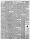 Grantham Journal Saturday 16 February 1907 Page 8