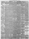 Grantham Journal Saturday 23 February 1907 Page 2