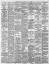 Grantham Journal Saturday 23 February 1907 Page 4