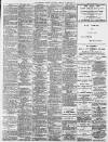 Grantham Journal Saturday 23 February 1907 Page 5