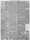 Grantham Journal Saturday 23 February 1907 Page 6