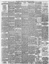 Grantham Journal Saturday 23 February 1907 Page 7