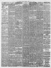 Grantham Journal Saturday 23 March 1907 Page 2