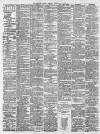 Grantham Journal Saturday 23 March 1907 Page 4