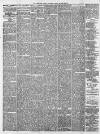 Grantham Journal Saturday 23 March 1907 Page 8