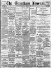 Grantham Journal Saturday 04 May 1907 Page 1
