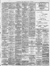 Grantham Journal Saturday 03 August 1907 Page 5