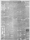 Grantham Journal Saturday 07 September 1907 Page 2