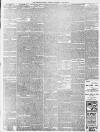 Grantham Journal Saturday 07 September 1907 Page 3