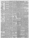 Grantham Journal Saturday 07 September 1907 Page 4