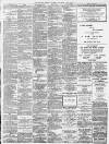 Grantham Journal Saturday 07 September 1907 Page 5