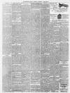 Grantham Journal Saturday 07 September 1907 Page 6