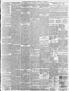 Grantham Journal Saturday 07 September 1907 Page 7