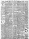 Grantham Journal Saturday 07 September 1907 Page 8