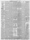 Grantham Journal Saturday 14 September 1907 Page 4