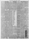 Grantham Journal Saturday 14 September 1907 Page 6