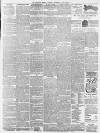 Grantham Journal Saturday 14 September 1907 Page 7