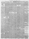 Grantham Journal Saturday 14 September 1907 Page 8