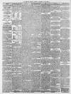 Grantham Journal Saturday 21 September 1907 Page 2