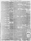 Grantham Journal Saturday 21 September 1907 Page 3