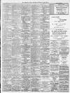 Grantham Journal Saturday 21 September 1907 Page 5