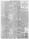 Grantham Journal Saturday 21 September 1907 Page 6