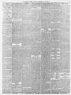 Grantham Journal Saturday 28 September 1907 Page 2