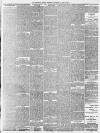 Grantham Journal Saturday 28 September 1907 Page 3