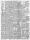 Grantham Journal Saturday 28 September 1907 Page 4