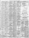 Grantham Journal Saturday 28 September 1907 Page 5