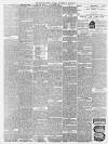 Grantham Journal Saturday 28 September 1907 Page 6