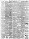 Grantham Journal Saturday 28 September 1907 Page 7