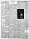 Grantham Journal Saturday 28 September 1907 Page 8