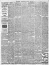 Grantham Journal Saturday 01 February 1908 Page 2