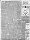 Grantham Journal Saturday 01 February 1908 Page 3